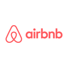 airbnb