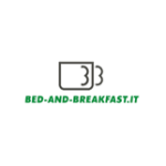 bedandbreakfast