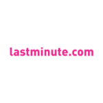 lastminute
