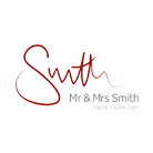 mrssmit