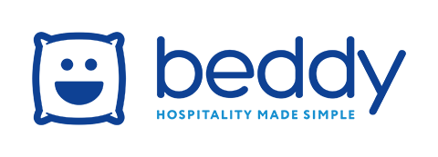 Beddy