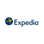 Expedia