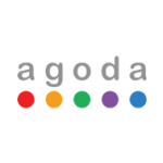 agoda