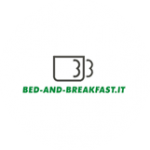 bedandbreakfast