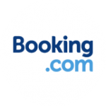 booking