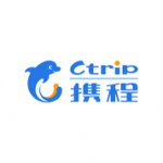 ctrip