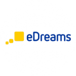 edreams