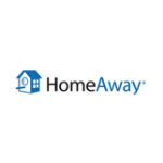 homeaway