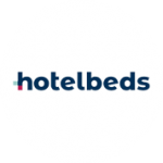 hotelbeds