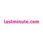 lastminute