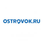 ostrovok