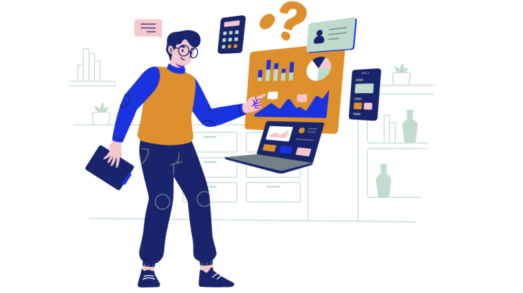 Rate Checker – How to check competitors' rates | Beddy