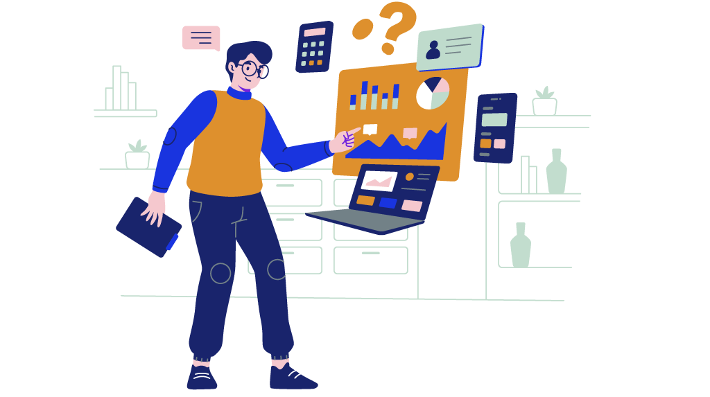 Rate Checker How to check competitors' rates Beddy