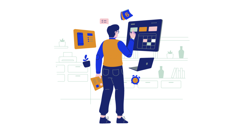 Rate Checker How to check competitors' rates Beddy