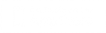 app-store